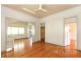38 Morgan Street, Wandal QLD 4700