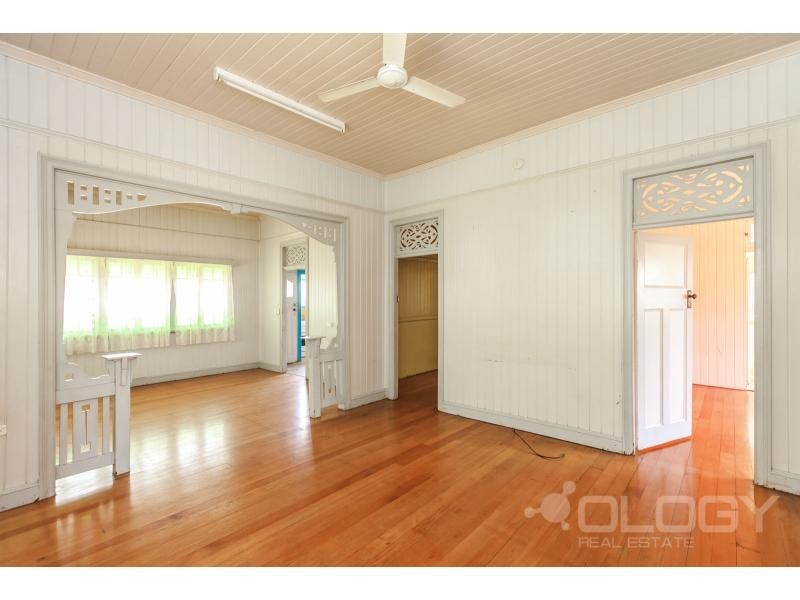 38 Morgan Street, Wandal QLD 4700