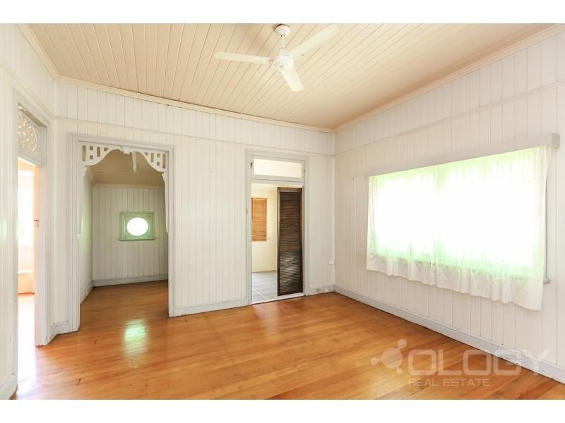 38 Morgan Street, Wandal QLD 4700