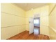 38 Morgan Street, Wandal QLD 4700