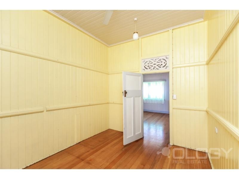 38 Morgan Street, Wandal QLD 4700