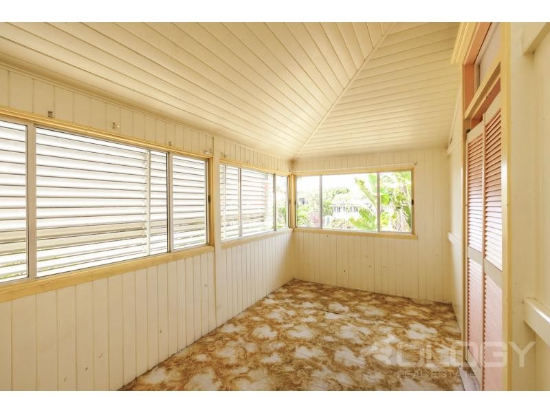 38 Morgan Street, Wandal QLD 4700