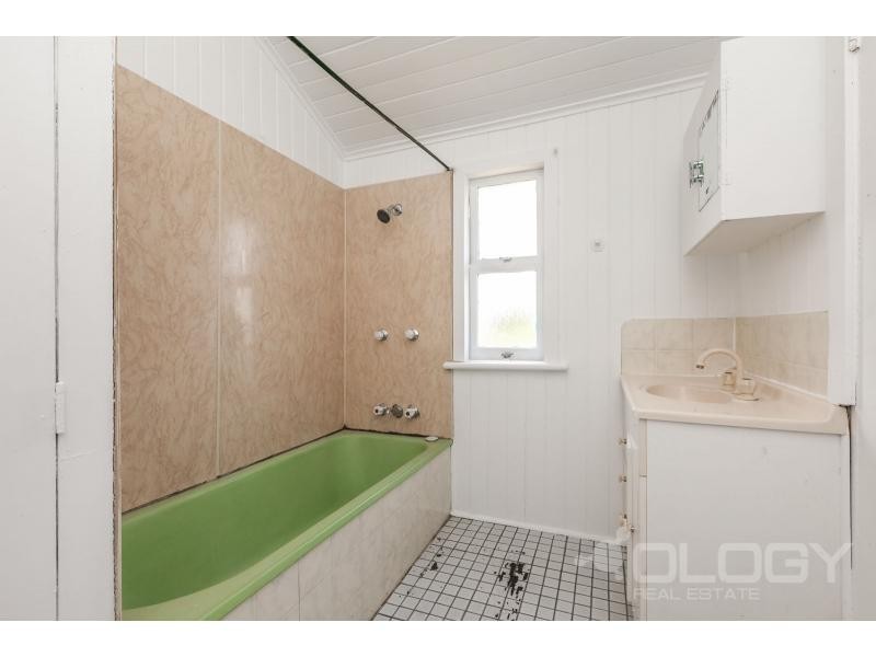 38 Morgan Street, Wandal QLD 4700