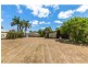 38 Morgan Street, Wandal QLD 4700