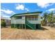 38 Morgan Street, Wandal QLD 4700