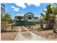 38 Morgan Street, Wandal QLD 4700