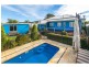 88 Simpson Street, Berserker QLD 4701