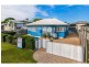 88 Simpson Street, Berserker QLD 4701