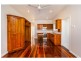 88 Simpson Street, Berserker QLD 4701