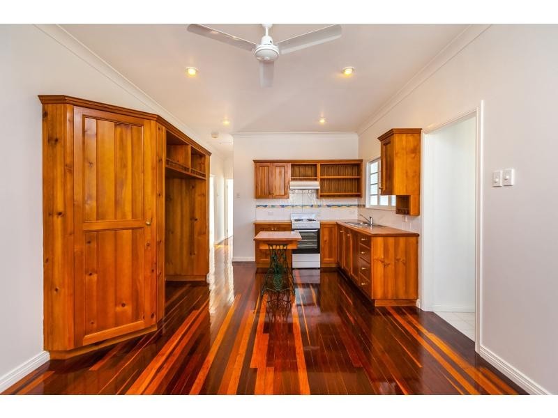 88 Simpson Street, Berserker QLD 4701