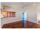 88 Simpson Street, Berserker QLD 4701