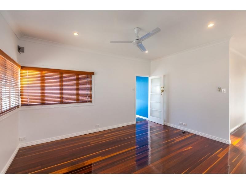 88 Simpson Street, Berserker QLD 4701