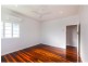 88 Simpson Street, Berserker QLD 4701