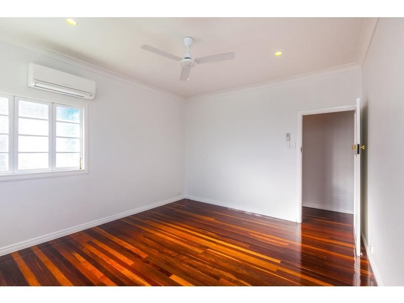 88 Simpson Street, Berserker QLD 4701
