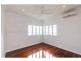 88 Simpson Street, Berserker QLD 4701