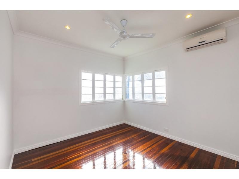 88 Simpson Street, Berserker QLD 4701