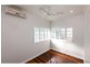 88 Simpson Street, Berserker QLD 4701
