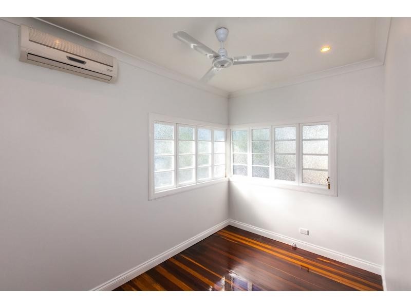 88 Simpson Street, Berserker QLD 4701
