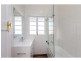 88 Simpson Street, Berserker QLD 4701