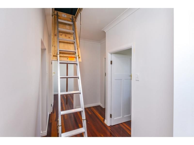 88 Simpson Street, Berserker QLD 4701