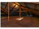 88 Simpson Street, Berserker QLD 4701