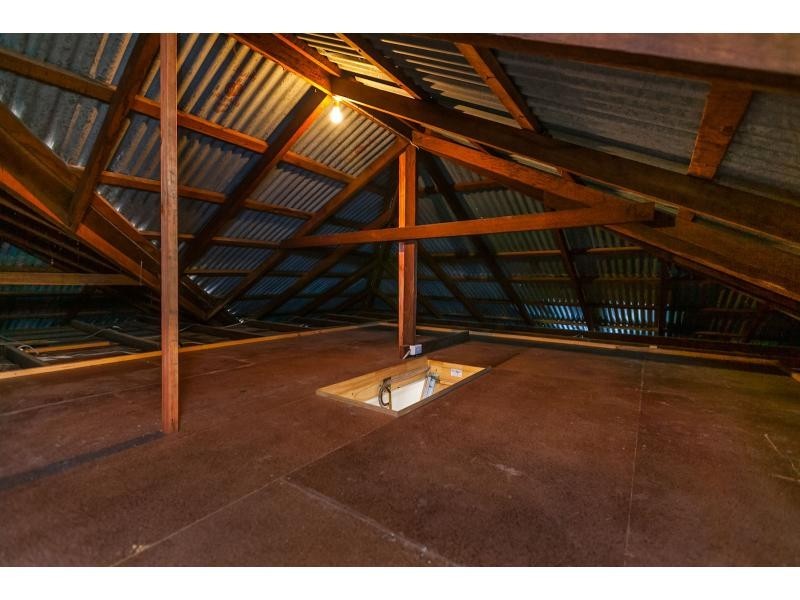 88 Simpson Street, Berserker QLD 4701