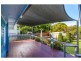 88 Simpson Street, Berserker QLD 4701