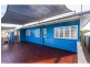 88 Simpson Street, Berserker QLD 4701