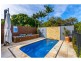 88 Simpson Street, Berserker QLD 4701