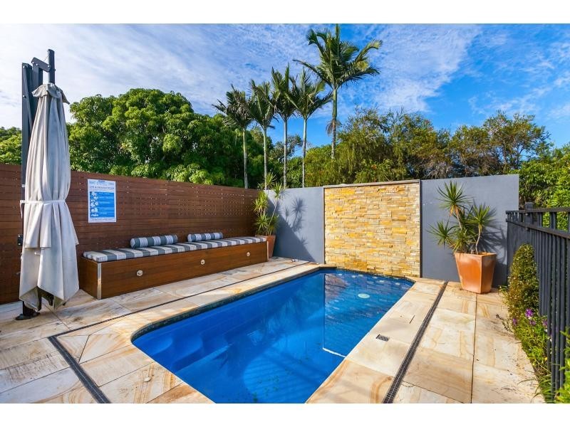 88 Simpson Street, Berserker QLD 4701