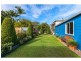 88 Simpson Street, Berserker QLD 4701