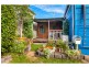 88 Simpson Street, Berserker QLD 4701