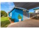 88 Simpson Street, Berserker QLD 4701