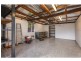 88 Simpson Street, Berserker QLD 4701