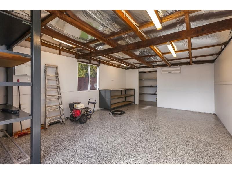 88 Simpson Street, Berserker QLD 4701