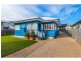 88 Simpson Street, Berserker QLD 4701