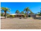 63263 Bruce Highway, Etna Creek QLD 4702