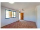 63263 Bruce Highway, Etna Creek QLD 4702