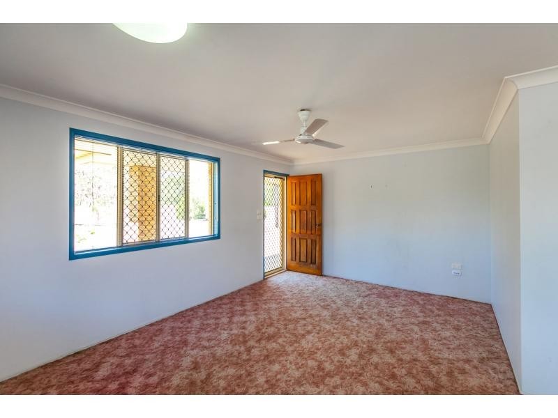 63263 Bruce Highway, Etna Creek QLD 4702