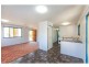 63263 Bruce Highway, Etna Creek QLD 4702
