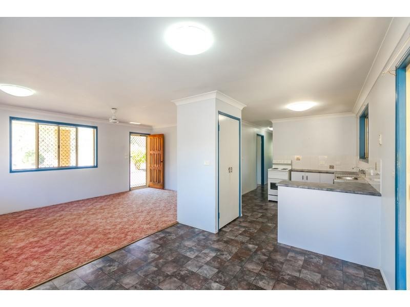 63263 Bruce Highway, Etna Creek QLD 4702