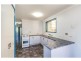 63263 Bruce Highway, Etna Creek QLD 4702