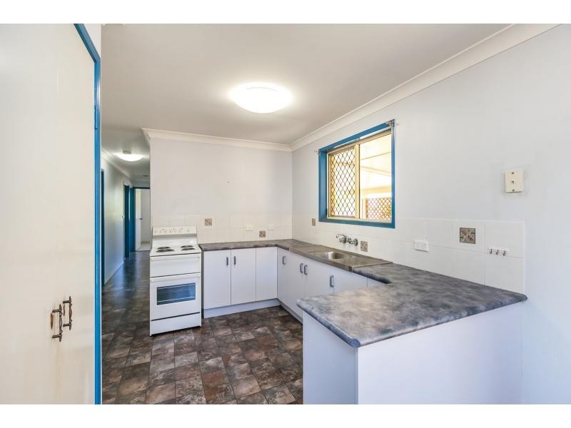 63263 Bruce Highway, Etna Creek QLD 4702