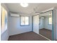 63263 Bruce Highway, Etna Creek QLD 4702