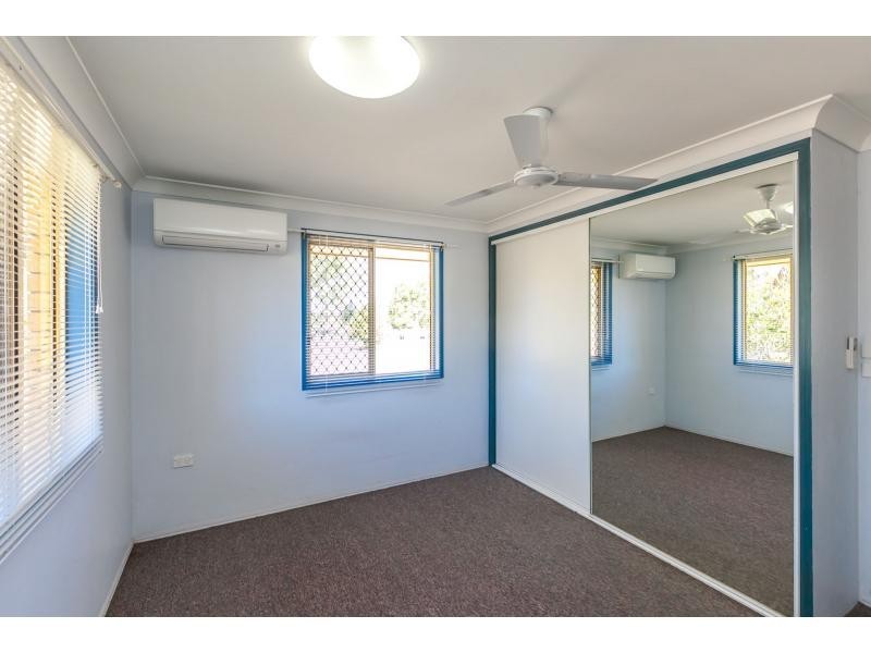 63263 Bruce Highway, Etna Creek QLD 4702