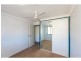 63263 Bruce Highway, Etna Creek QLD 4702