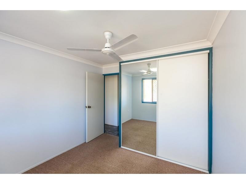 63263 Bruce Highway, Etna Creek QLD 4702