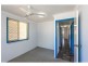 63263 Bruce Highway, Etna Creek QLD 4702