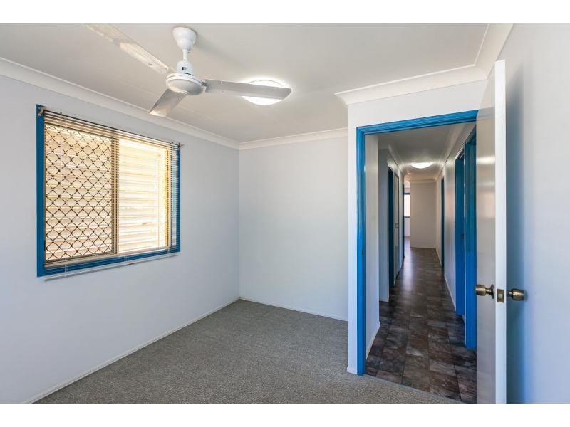 63263 Bruce Highway, Etna Creek QLD 4702
