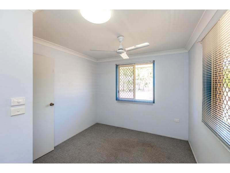 63263 Bruce Highway, Etna Creek QLD 4702